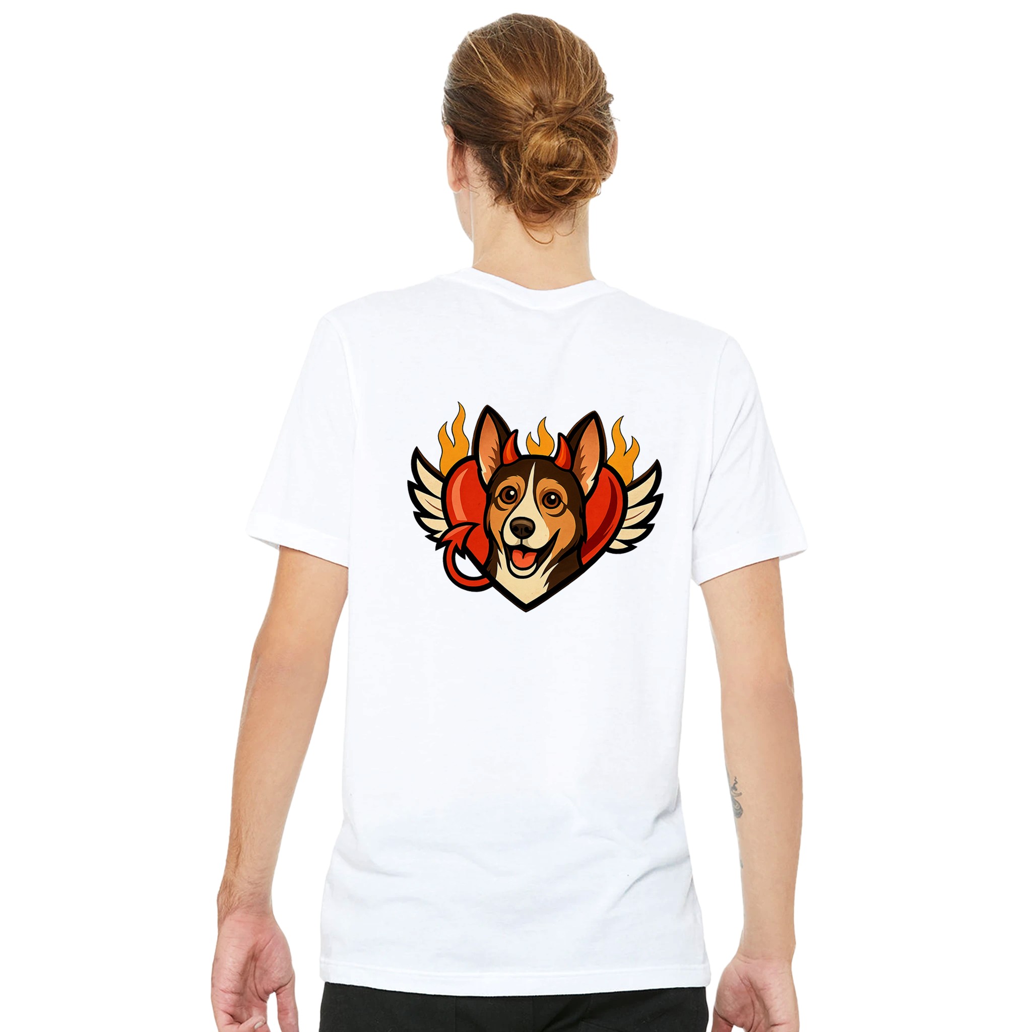 19f6dfc1-d9b5-4fa0-b08f-79f7aca1e983