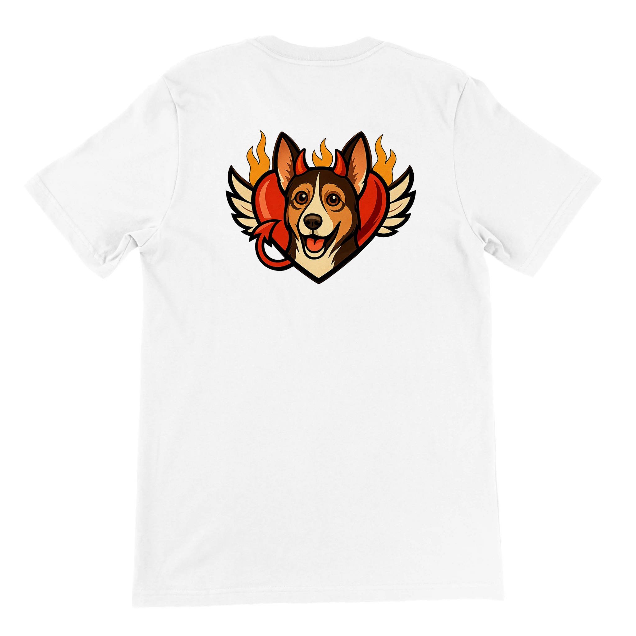 64907453-21eb-46ed-a248-3ae9bfb68661