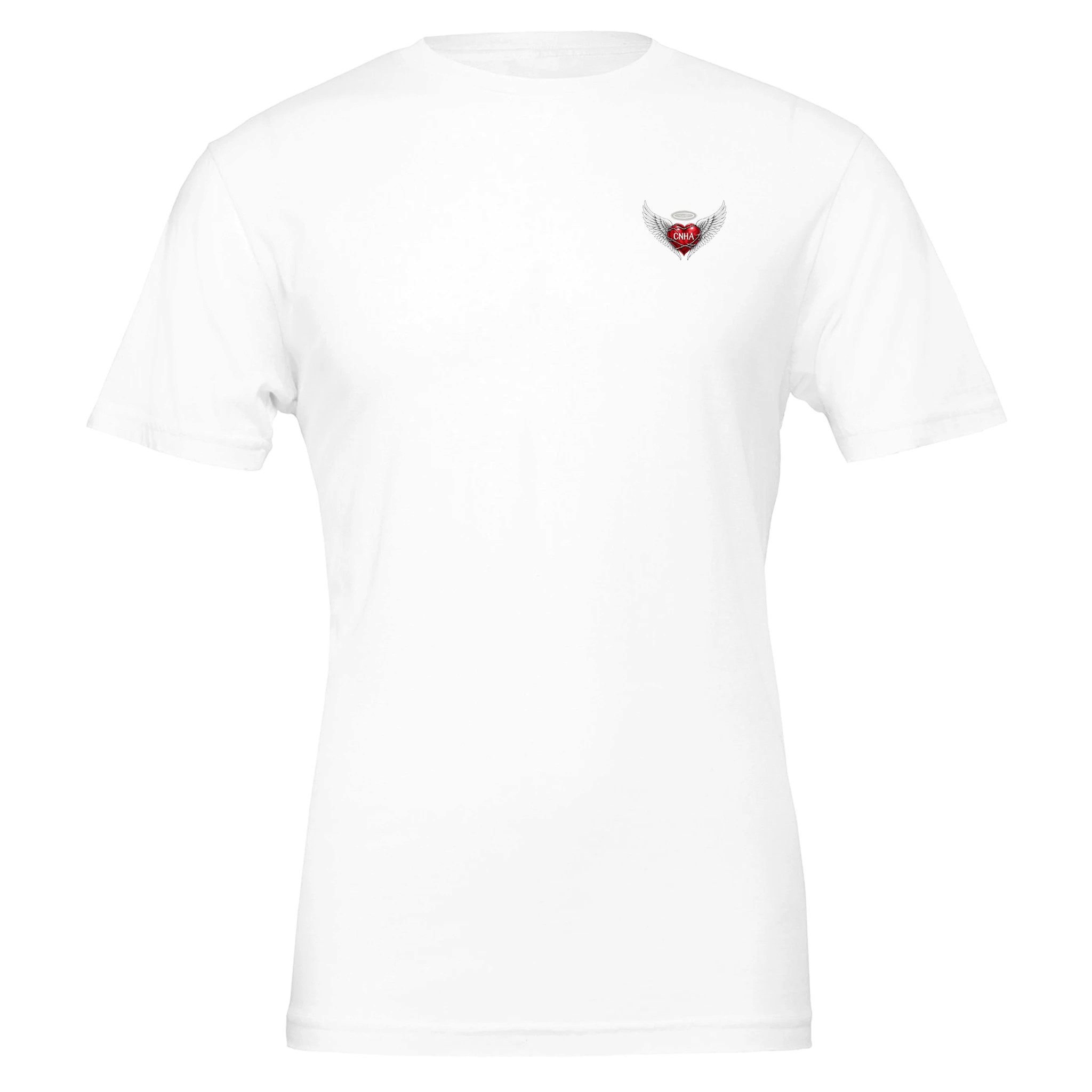 8e54eb65-ffe1-4b6a-a45f-de7f69480234