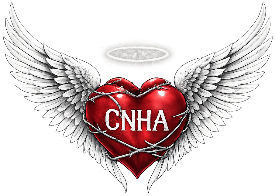 CNHA